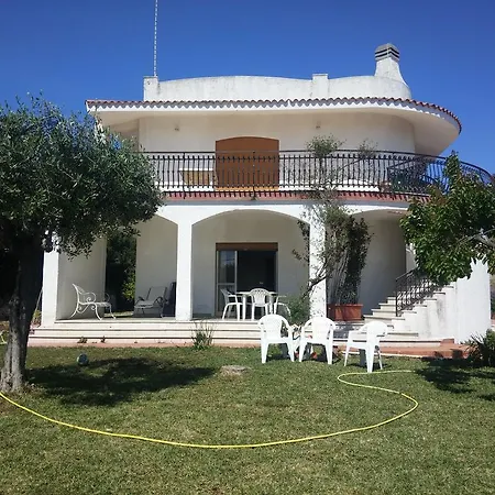 Dolci Vacanze *