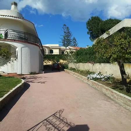 Casa vacanze Dolci Vacanze *
