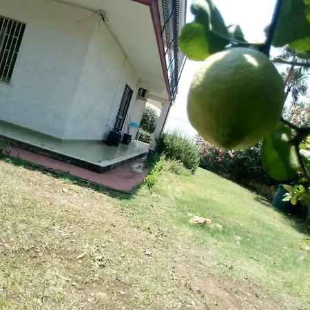 Casa vacanze Dolci Vacanze